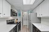 1051 Beach Boulevard - Photo 30