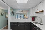 1051 Beach Boulevard - Photo 31