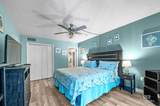 1051 Beach Boulevard - Photo 41