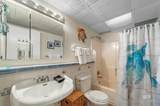 1051 Beach Boulevard - Photo 45