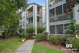2200 2nd Street - Photo 1