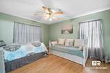 2200 2nd Street - Photo 10