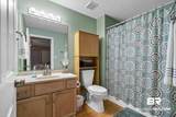 2200 2nd Street - Photo 11