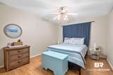 2200 2nd Street - Photo 12
