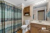 2200 2nd Street - Photo 13