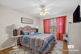 2200 2nd Street - Photo 14