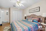 2200 2nd Street - Photo 15