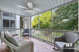 2200 2nd Street - Photo 16