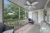 2200 2nd Street - Photo 17