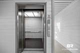 2200 2nd Street - Photo 18