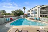 2200 2nd Street - Photo 19