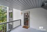 2200 2nd Street - Photo 2