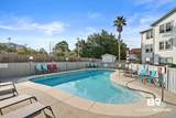 2200 2nd Street - Photo 20