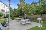 2200 2nd Street - Photo 21