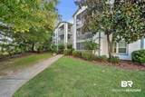 2200 2nd Street - Photo 22