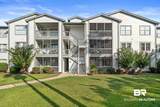 2200 2nd Street - Photo 24