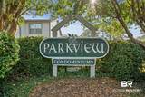 2200 2nd Street - Photo 25