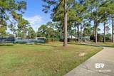 2200 2nd Street - Photo 26