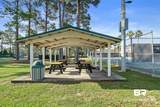 2200 2nd Street - Photo 28