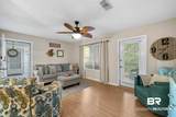 2200 2nd Street - Photo 3