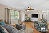 2200 2nd Street - Photo 4