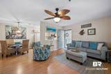 2200 2nd Street - Photo 5