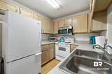 2200 2nd Street - Photo 6