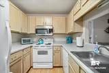 2200 2nd Street - Photo 7