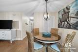 2200 2nd Street - Photo 8