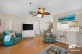 2200 2nd Street - Photo 9