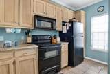 50 Forney Johnson Drive - Photo 19