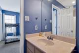 50 Forney Johnson Drive - Photo 31