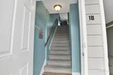50 Forney Johnson Drive - Photo 9
