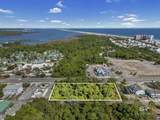13500 Perdido Key Drive - Photo 1