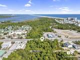 13500 Perdido Key Drive - Photo 10