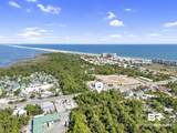 13500 Perdido Key Drive - Photo 11