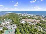 13500 Perdido Key Drive - Photo 12