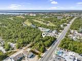 13500 Perdido Key Drive - Photo 13