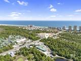 13500 Perdido Key Drive - Photo 6
