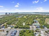 13500 Perdido Key Drive - Photo 8