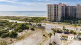 7246 Surfview Drive - Photo 10