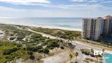 7246 Surfview Drive - Photo 11