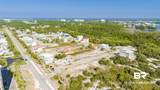 7246 Surfview Drive - Photo 15