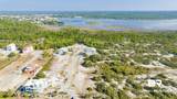7246 Surfview Drive - Photo 16