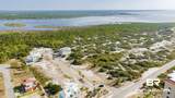 7246 Surfview Drive - Photo 17
