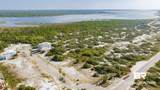 7246 Surfview Drive - Photo 18
