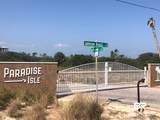 7246 Surfview Drive - Photo 19