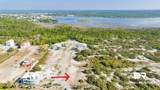 7246 Surfview Drive - Photo 2