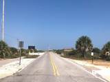 7246 Surfview Drive - Photo 20