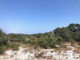 7246 Surfview Drive - Photo 21